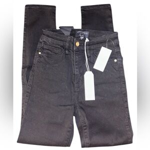 Sanctuary Denim Los Angeles Skinny Jeans